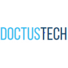 DoctusTech Inc.